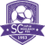SC Muhlbach/Pzg