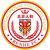 Beijing Renhe