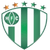 Mageense FC