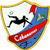 Cobaneras FC (w)