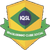 Brasileirinho RJ