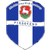 MKS Piaseczno