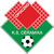Ceramika Opoczno