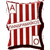 Pandramaikos