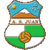 Atletico San Juan de Tenerife