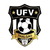 UFV Thalgau