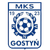 Kania Gostyn