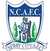 Newry City (R)