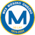 KS Mieszko Gniezno