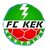KF KEK