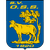 OSS 20