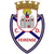 Feirense U23