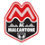 Malcantone