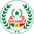 AS Douanes