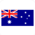 Australia U18