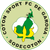 Coton Sport
