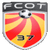 FC Ouest Tourangeau