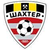 Shakhter Soligorsk (R)