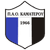 Kamatero