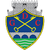 Chaves B