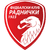 ZFK Radnicki 1923 (w)