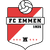 FC Emmen Reserves