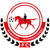 Enugu Rangers