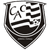 Atletico Carioca