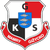 Mamry Gizycko