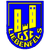 GSC Liebenfels