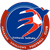 Mbabane Swallows