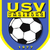 USV Hartberg Umgebung