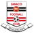 Zanaco