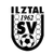SV Ilztal