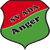 SV Ada Anger