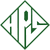 HPS II (W)