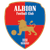 Albion FC U19