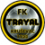 FK Trayal Krusevac U19