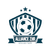 Alliance FC
