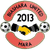 Biashara United FC