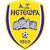 Meteora