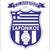 Saronikos Anavyssou