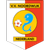 SJC Noordwijk