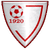 Jedinstvo UB U19