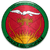 AS Police