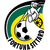 Fortuna Sittard U19