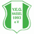 Yeg Hassel