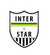 Inter Stars