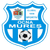CS Ocna Mures