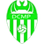 DC Motema Pembe